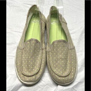 Roxy shoes 10‎